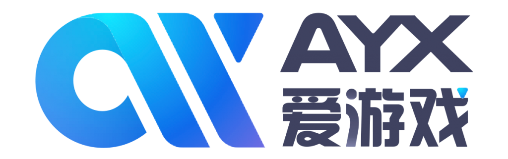 爱游戏(aiyouxi)体育-网页版平台