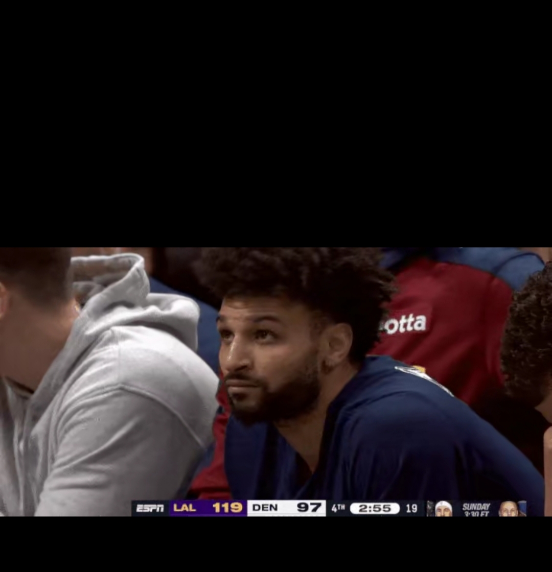 包含穆雷巅峰对决，莎拉波娃与40激战湖人分钟，挺进下一轮胜负难料！的词条