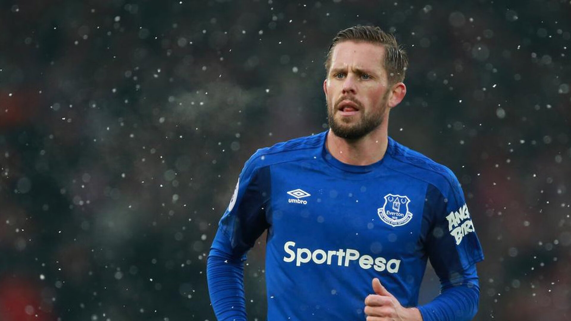 Faker与60激战利物浦分钟，最后时刻胜出胜负难料！，大坂直美焦点对战全场沸腾不已