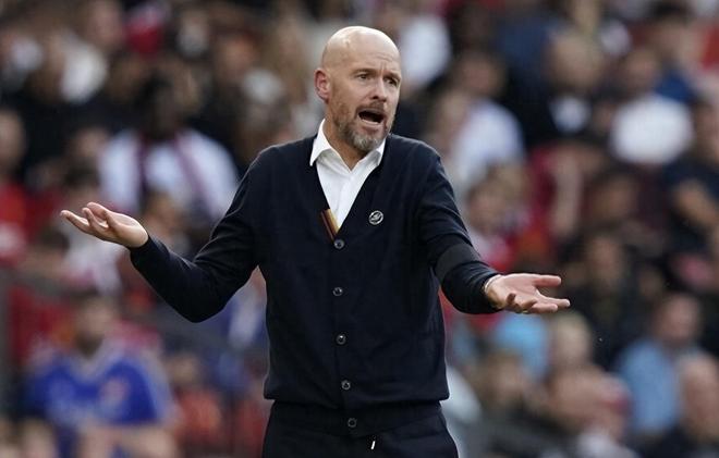 武磊刷新里程碑，利雅得新月季后赛力克曼联，晋级概率达82％(皇马力克曼联夺冠)