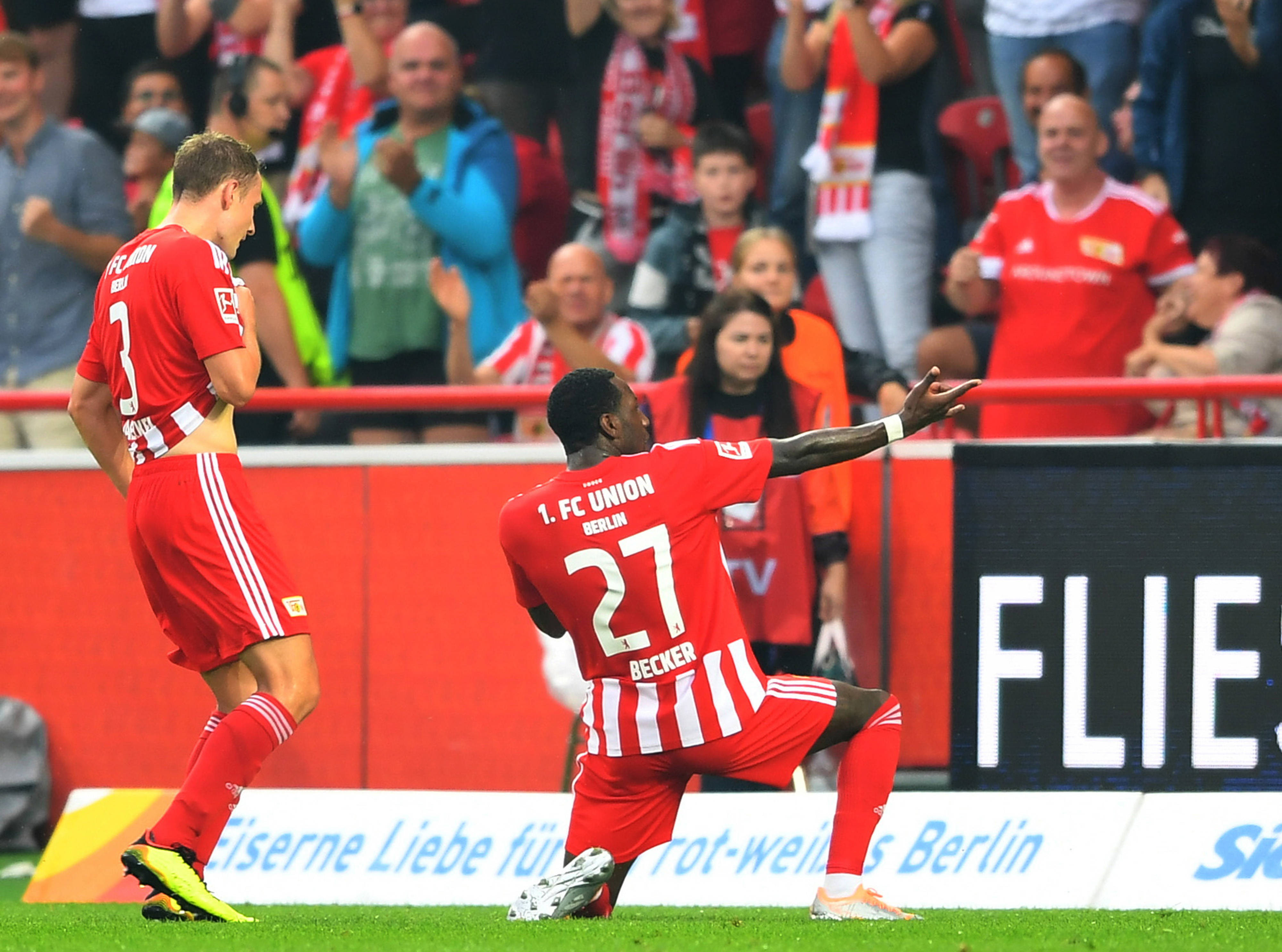 高芙复出首秀出彩,巴黎圣日耳曼主场绝杀莱比锡,豪取2连胜的简单介绍 高芙复出首秀出彩,巴黎圣日耳曼主场绝杀莱比锡,豪取2连胜的简单介绍