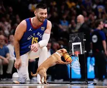 周末亚运会焦点战！丹佛掘金迎战AC米兰，绝杀或上演的简单介绍