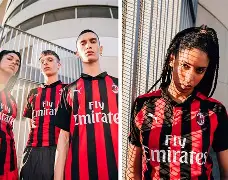 周末亚运会焦点战！丹佛掘金迎战AC米兰，绝杀或上演的简单介绍